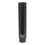 Douille extra longue pour sonde lambda 22,0 mm, 150 mm-5