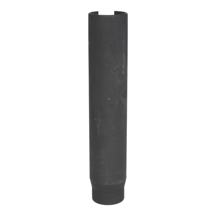 Douille extra longue pour sonde lambda 22,0 mm, 150 mm