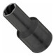 VIGOR 1/2"' spiral slot extractor insert-1