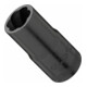 VIGOR 1/2"' spiral slot extractor insert-1