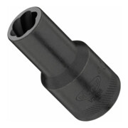 VIGOR 1/2"' spiral slot extractor insert