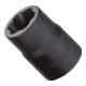 VIGOR 1/2"' spiral slot extractor insert-4