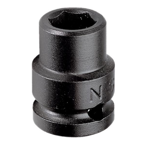 Douille Facom IMPACT 1/2" 29 mm NS.29A