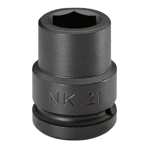 Douille Facom IMPACT 3/4" 19 mm NK.19A