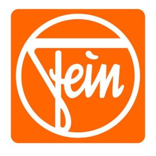 Douille Fein