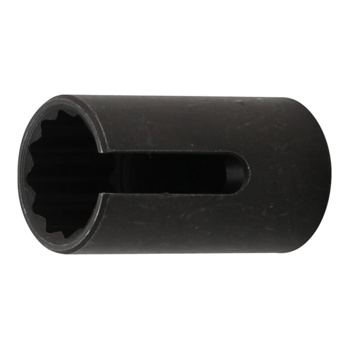 Douille fendue pour capteur de température cylindrique 15 mm pour Ford 1.8/2.0/2.3/2.4/3.2 diesel Kraftmann