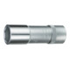 Douille Gedore hexagonale de 1/2 pouce de long-4