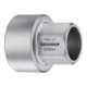 Douille Gedore 1/2" hexagonale-5