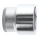 Douille Gedore insert 1/2" hexagone 33 mm