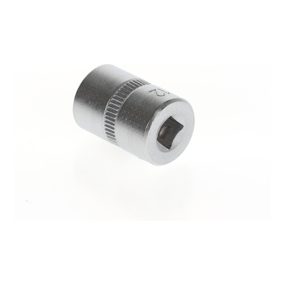Douille Gedore 1/4" 12 côtés