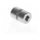 Douille Gedore insert 1/4" profil UD 12 mm