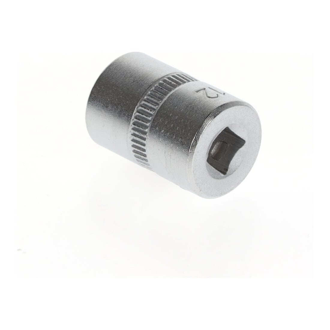 Douille Gedore 1/4" 12 côtés