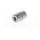 Douille Gedore insert 1/4" profil UD 12 mm