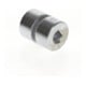 Douille Gedore insert 1/4" profil UD 14 mm