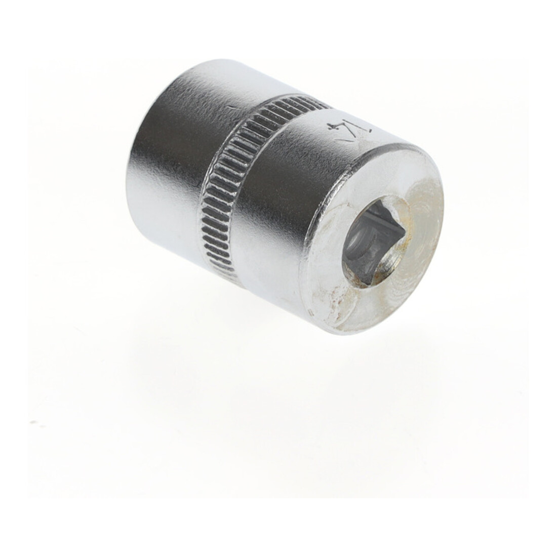 Douille Gedore 1/4" 12 côtés