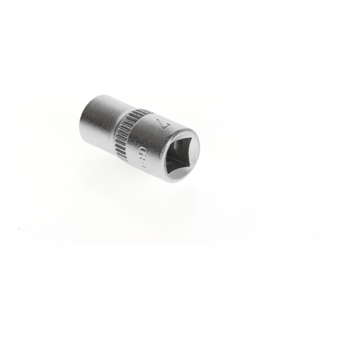 Douille Gedore 1/4" 12 côtés