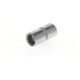 Douille Gedore insert 1/4" profil UD 8 mm