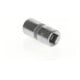 Douille Gedore insert 1/4" profil UD 8 mm