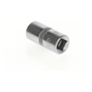 Douille Gedore 1/4" 12 côtés-5