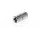 Douille Gedore insert 1/4" profil UD 8 mm
