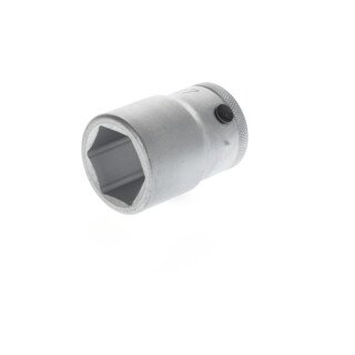 Insert de clé à douille Gedore 3/4" hexagonale