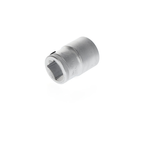 Insert de clé à douille Gedore 3/4" hexagonale
