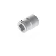 Insert de clé à douille Gedore 3/4" hexagonale-2