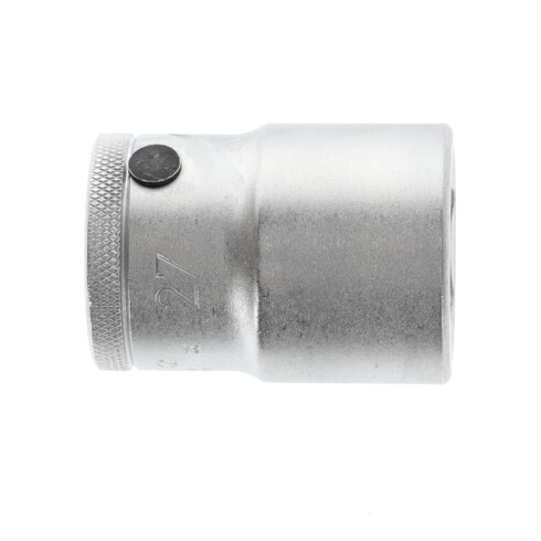 Insert de clé à douille Gedore 3/4" hexagonale