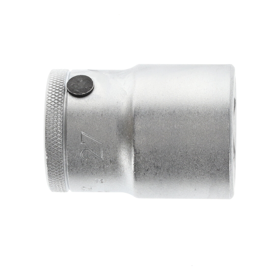 Insert de clé à douille Gedore 3/4" hexagonale