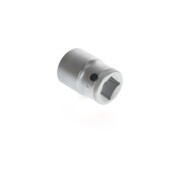 Insert de clé à douille Gedore 3/4" hexagonale-5