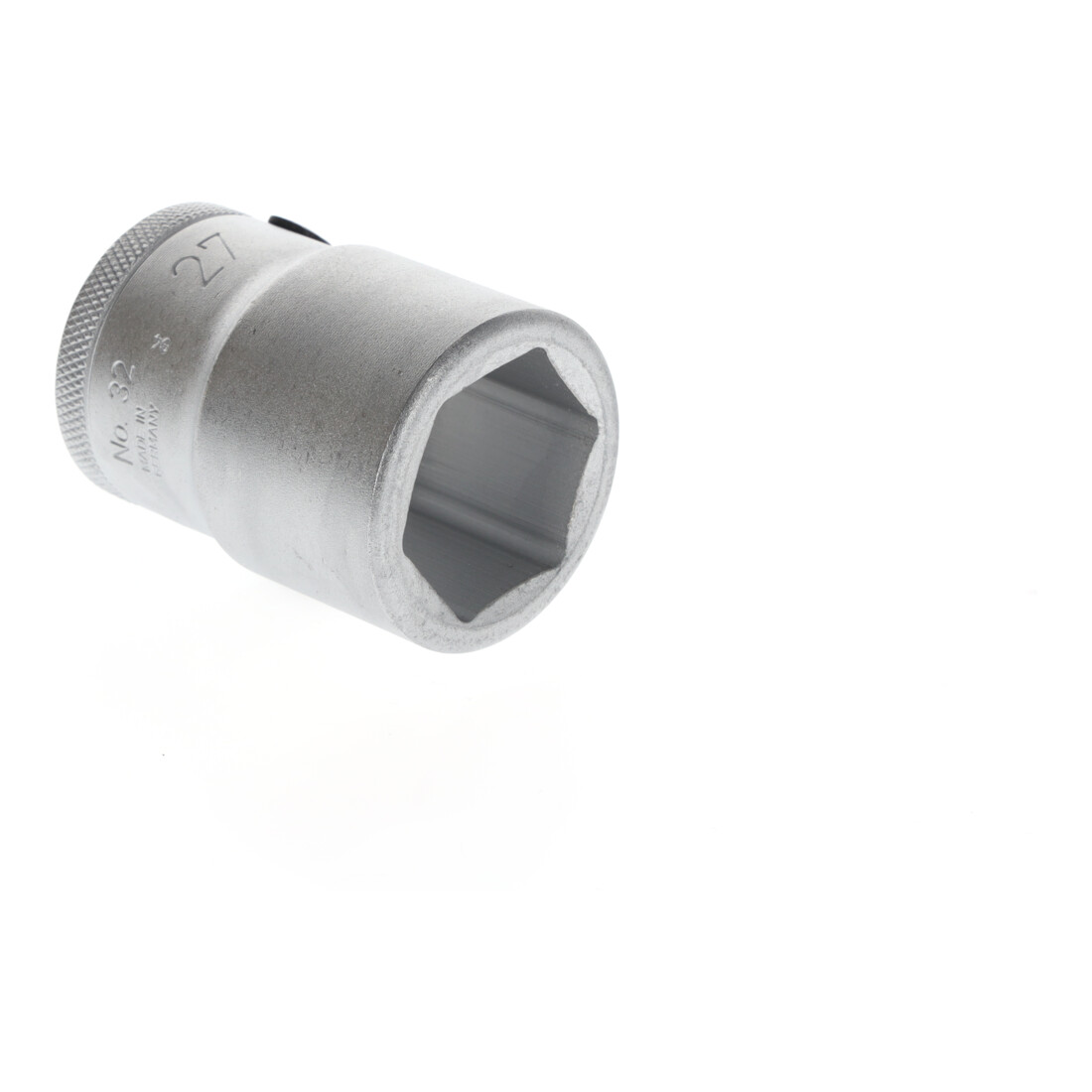 Insert de clé à douille Gedore 3/4" hexagonale