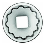 Douille Gedore insert 3/4'' profil UD 29 mm-4
