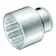 Douille Gedore insert 3/4'' profil UD 29 mm-5