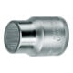Douille Gedore insert 3/4" profil UD 1.1/8