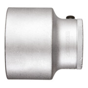 Douille Gedore 3/4" 12-edge (pouce)-2