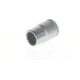 Douille Gedore insert 3/8'' profil UD 11 mm