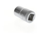 Douille Gedore insert 3/8'' profil UD 11 mm