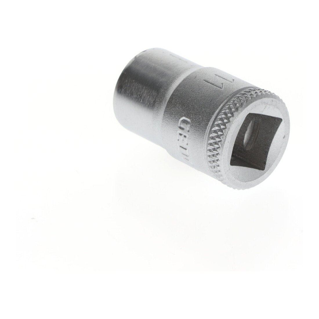 Insert de clé à douille Gedore 3/8" 12-edge