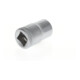 Douille Gedore insert 3/8'' profil UD 11 mm
