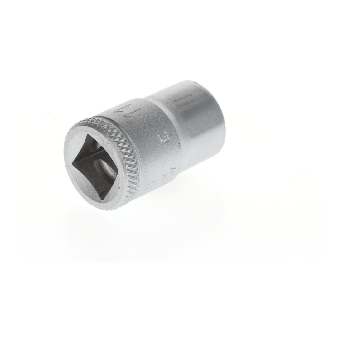 Insert de clé à douille Gedore 3/8" 12-edge