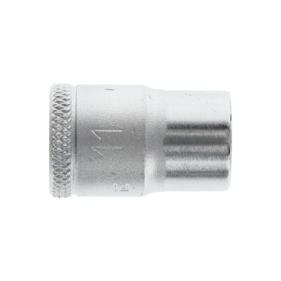 Insert de clé à douille Gedore 3/8" 12-edge