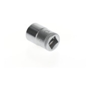Insert de clé à douille Gedore 3/8" 12-edge-2