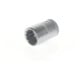 Douille Gedore insert 3/8'' profil UD 13 mm