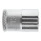 Insert de clé à douille Gedore 3/8" 12-edge-5
