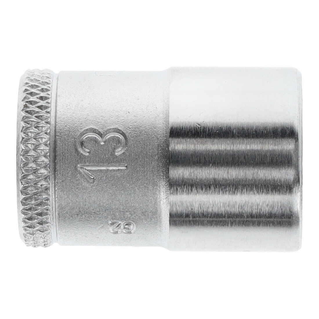 Insert de clé à douille Gedore 3/8" 12-edge