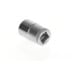 Douille Gedore insert 3/8'' profil UD 13 mm