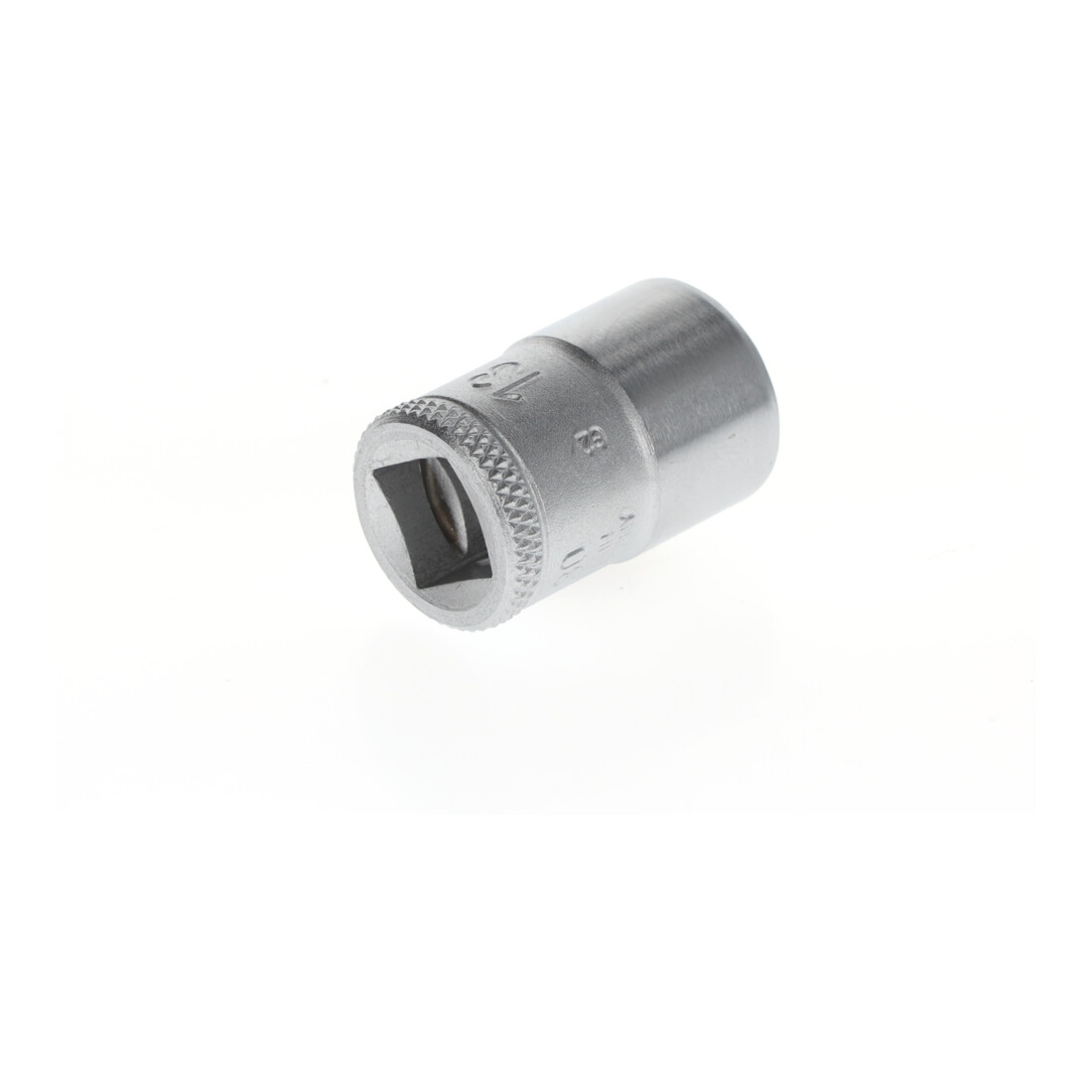 Insert de clé à douille Gedore 3/8" 12-edge