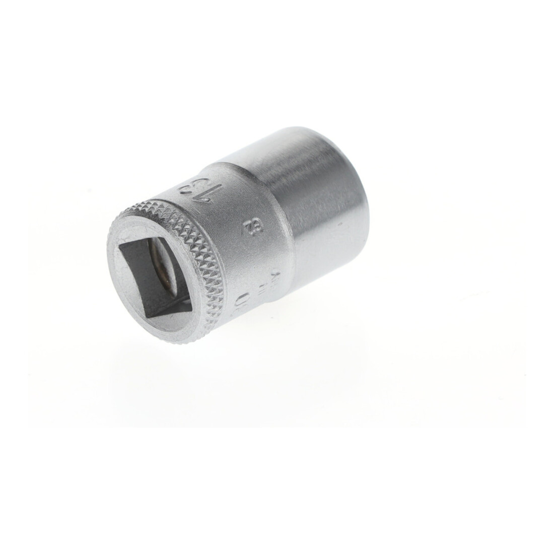 Insert de clé à douille Gedore 3/8" 12-edge