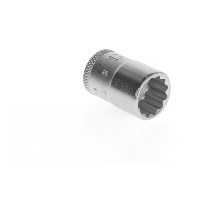 Douille Gedore insert 3/8'' profil UD 13 mm