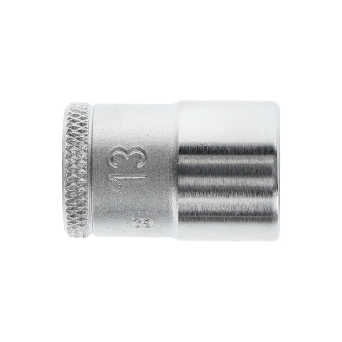 Insert de clé à douille Gedore 3/8" 12-edge
